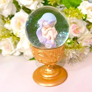 52Toys Sleep Elves Life Of Fantasies 生之幻想 Blind Box Winter flumber 冬眠 Hi…